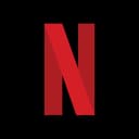 Netflix logo