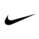 Nike logo